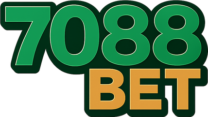 7088bet Logo